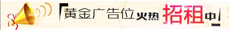 1_副本.jpg