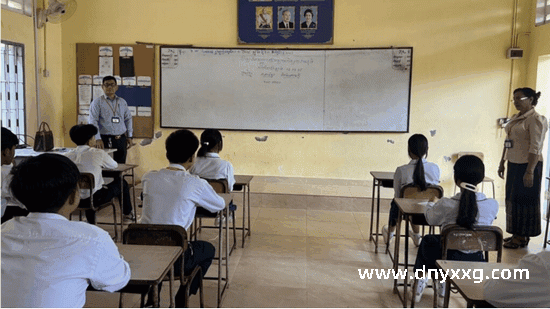 3.gif