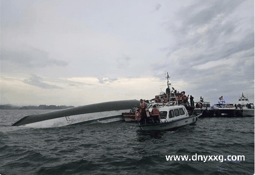 1_1.gif