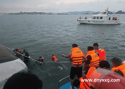 2.gif