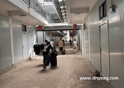 2.gif