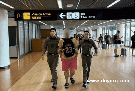 1.gif