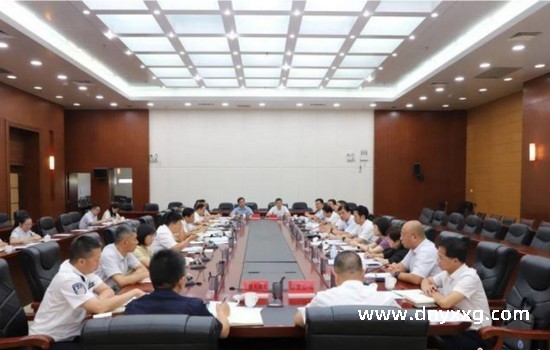 广西推动外贸稳量提质 建设面向东盟开放合作新高地