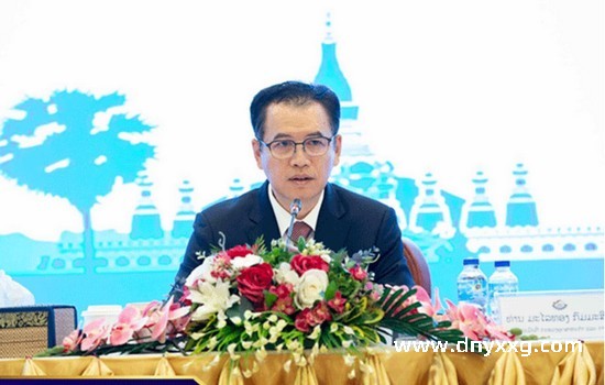 老挝电力公司多措并举稳供电：加速能源基建与推进改革应对电价争议